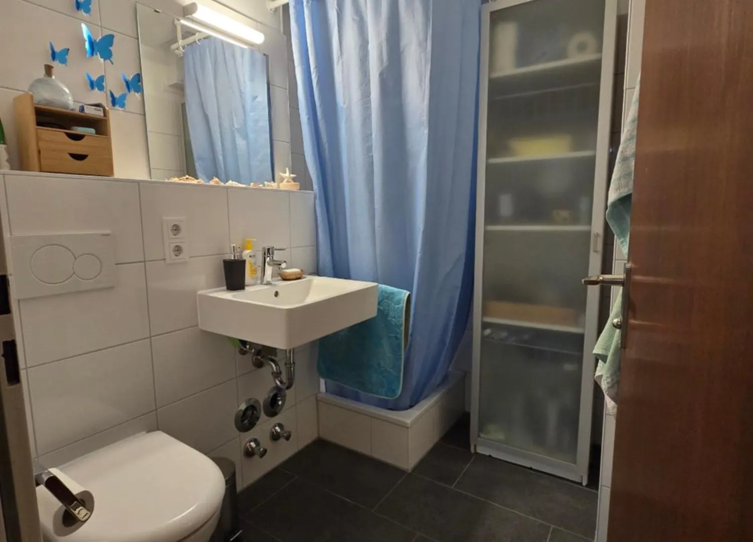 Privat Zimmer Vermieten Munich